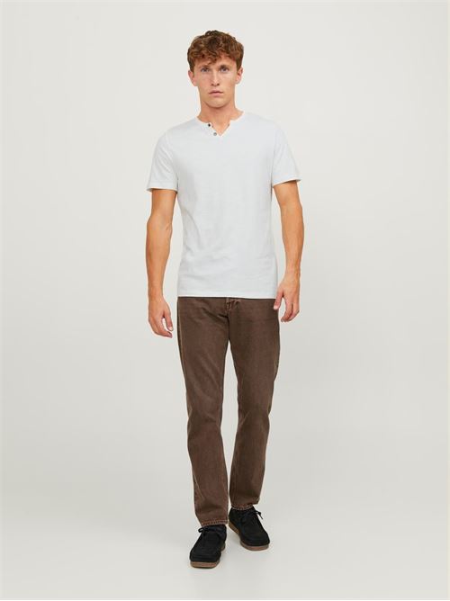  JACK AND JONES | 12164972/Cloud Dancer